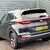 Kia Sportage 1.6 GDi ISG 2 10