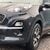 Kia Sportage 1.6 GDi ISG 2 5