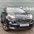 Kia Sportage 1.6 GDi ISG 2 1