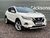 Nissan Qashqai DIG-T N-MOTION