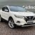 Nissan Qashqai DIG-T N-MOTION 1