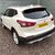 Nissan Qashqai DIG-T N-MOTION 10