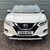 Nissan Qashqai DIG-T N-MOTION 4