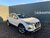 Nissan Qashqai DIG-T N-MOTION