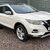 Nissan Qashqai DIG-T N-MOTION 2