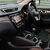 Nissan Qashqai DIG-T N-MOTION 9