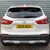 Nissan Qashqai DIG-T N-MOTION 11