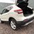 Nissan Qashqai DIG-T N-MOTION 22