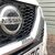 Nissan Qashqai DIG-T N-MOTION 6