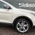 Nissan Qashqai DIG-T N-MOTION 7