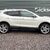 Nissan Qashqai DIG-T N-MOTION 12