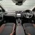 Nissan Qashqai DIG-T N-MOTION 16