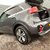Kia Niro 1.6 GDi Hybrid 2 DCT 15