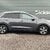 Kia Niro 1.6 GDi Hybrid 2 DCT 8