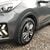 Kia Niro 1.6 GDi Hybrid 2 DCT 5