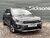Kia Niro 1.6 GDi Hybrid 2 DCT