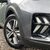 Kia Niro 1.6 GDi Hybrid 2 DCT 1