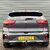Kia Niro 1.6 GDi Hybrid 2 DCT 13