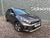 Kia Niro '2' 1.6 GDi HEV
