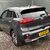 Kia Niro 1.6 GDi Hybrid 2 DCT 12