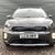 Kia Niro 1.6 GDi Hybrid 2 DCT 6