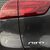 Kia Niro 1.6 GDi Hybrid 2 DCT 16