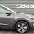 Kia Niro 1.6 GDi Hybrid 2 DCT 2