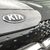 Kia Niro 1.6 GDi Hybrid 2 DCT 4