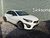 Kia Ceed GT-LINE ISG