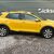 Kia Stonic 1.0 T-GDi 99 '2' 6