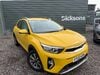 Kia Stonic '2' 1.0 T-GDi