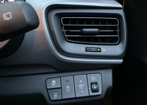 Kia Stonic 1.0 T-GDi 99 '2' 21