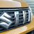 Suzuki Vitara SZ-T BOOSTERJET ALLGRIP MHEV 4