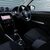 Suzuki Vitara SZ-T BOOSTERJET ALLGRIP MHEV 12