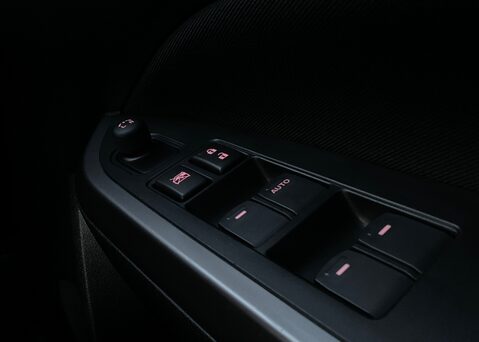 Suzuki Vitara SZ-T BOOSTERJET ALLGRIP MHEV 25