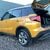 Suzuki Vitara SZ-T BOOSTERJET ALLGRIP MHEV 18