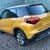 Suzuki Vitara SZ-T BOOSTERJET ALLGRIP MHEV 11
