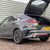 Kia Pro Ceed 1.5 T-GDi ISG GT-Line 11