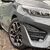 Kia Pro Ceed 1.5 T-GDi ISG GT-Line 1