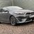 Kia Pro Ceed 1.5 T-GDi ISG GT-Line 2