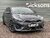 Kia Pro Ceed 1.5 T-GDi ISG GT-Line