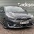 Kia Pro Ceed 1.5 T-GDi ISG GT-Line 1