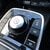Kia Niro e-Niro '4+' 64 kWh 24