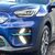 Kia Niro e-Niro '4+' 64 kWh 9