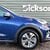 Kia Niro e-Niro '4+' 64 kWh 2