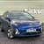 Kia Niro e-Niro '4+' 64 kWh 1
