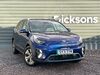 Kia Niro e-Niro '4+' 64 kWh