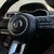 MG ZS 1.5 VTI-TECH EXCITE 22