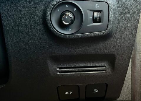 MG ZS 1.5 VTI-TECH EXCITE 19