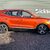 MG ZS 1.5 VTI-TECH EXCITE 8